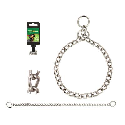 jt20qxklpohtccx1p3xvtd4iwdkwoqwo