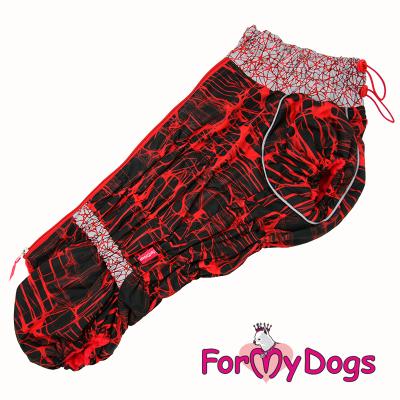 3a3344301541-f7158d3b13bce0f76e2a8464acd8b0cc (1)