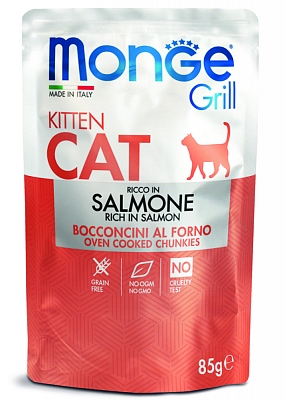 cb8a73cab89c6182e14d253098edcfb7