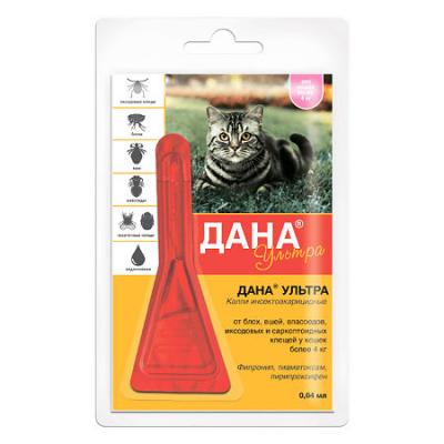 450_450_1 - 2021-02-03T163942.466