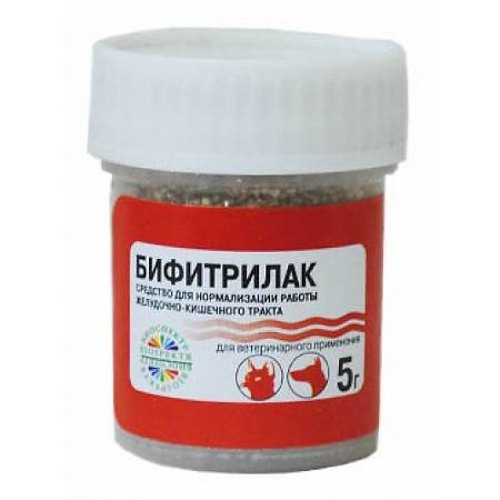 450_450_1 - 2021-02-02T130128.267