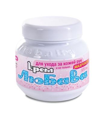 08c516477e5b742e744f3271102d07bd