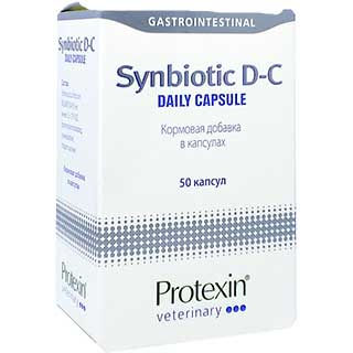 Sinbiotik_DC_kapsuly_2_mln_bakteriy