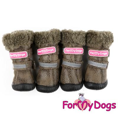 0c12c678-352b-11ee-8039-829396d91151_1