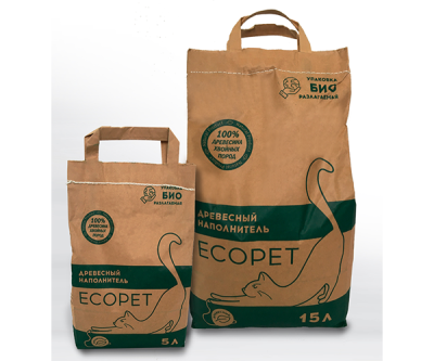 26b7633cbc420c9f1f1f673cd388f9df