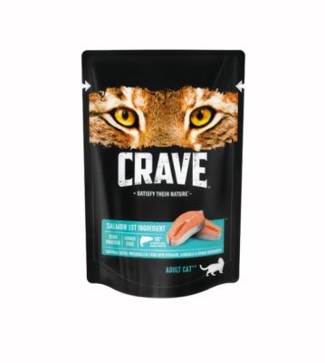 Снимок экрана 2025-06-17 174749