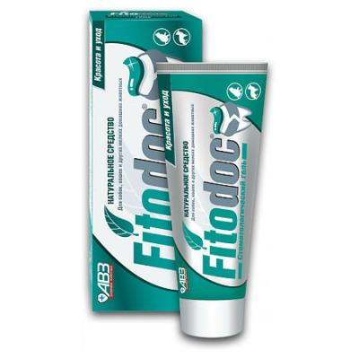 450_450_1_6b925de01c736d1d4104a2380b13f90e