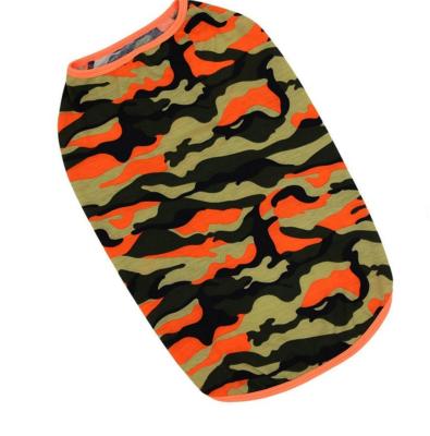 fmd-futbolka-quot-kamuflyazh-quot-dlya-mopsov-i-french-buldogov