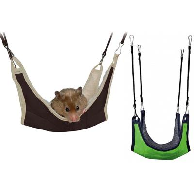 ea703841cb388108e4945b26ab2dd0aa