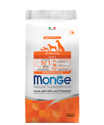 tpihol1jch0nne678cr619yuczju7uj8