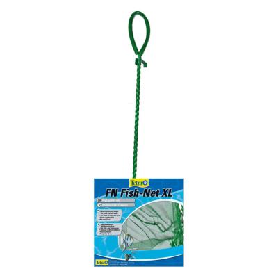 1009cd7ceed7709d614966518177197e