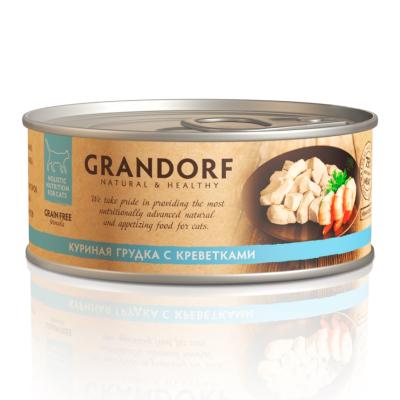 40940c28f7e672ddb143402dfc45124f