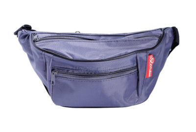 Снимок экрана 2025-06-17 133405