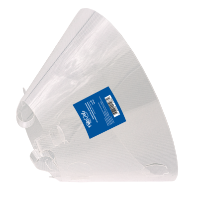 k7n7njdplo27i7gnnx5vd5wwqik670v8