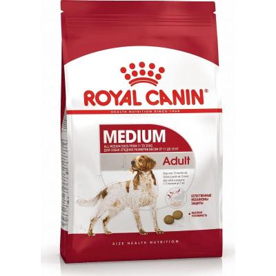 royal-canin-medium-adult-s-12-1-result-1200x1200