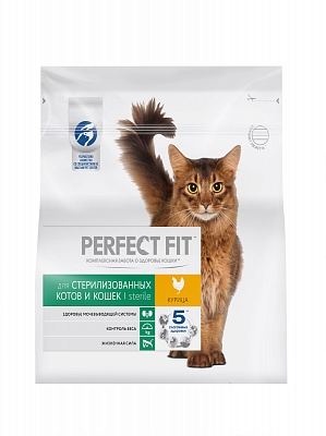 e8ca65585c22ddc6a8c7b607bdf50f88