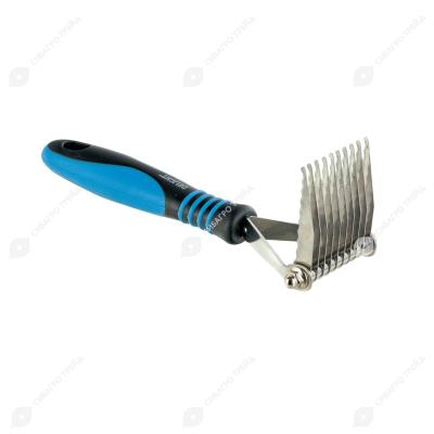 0d7ee3ba2bdf010f655a66d5da418666