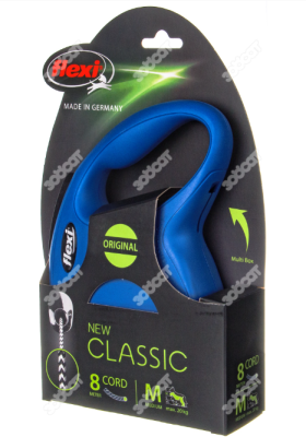 Снимок экрана 2025-04-09 154259