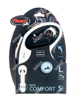 Снимок экрана 2025-04-09 154201