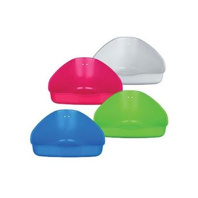 e5096e6f6bb93f7f79ee32d6ee251c3f