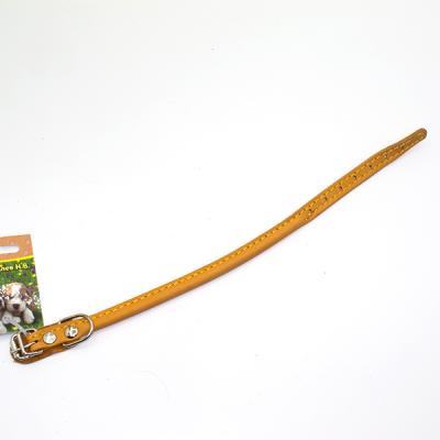 uqo77y2gz9oy064llz8x0xdenj5sq6tx