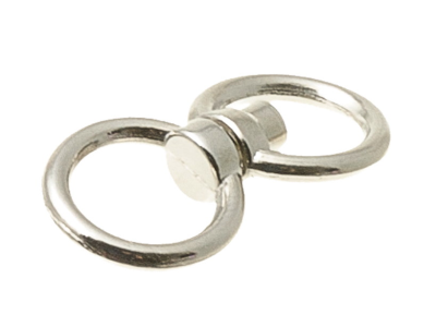 Безымянный