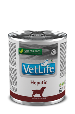 970_57_vet-life-canine-hepatic-300g@web