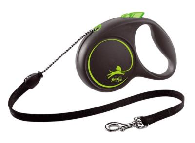 bbf878d6760edeb2698ae2a8d1e438b2