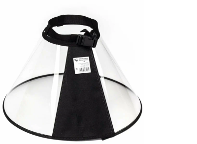 Безымянный