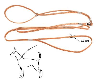 da847efecea95160531b17b4967ab6ea