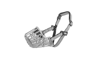 5e7nbc2xt4v3ds8fe7snbr7kn3e7ec4n