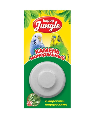 Снимок экрана 2025-04-07 102615