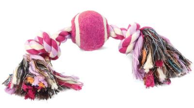 938b8b84c3c71300d17093213ea41b7b