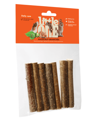 7859663254178596666254536000-600x600