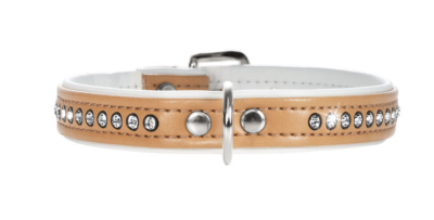 Снимок экрана 2025-05-08 133133