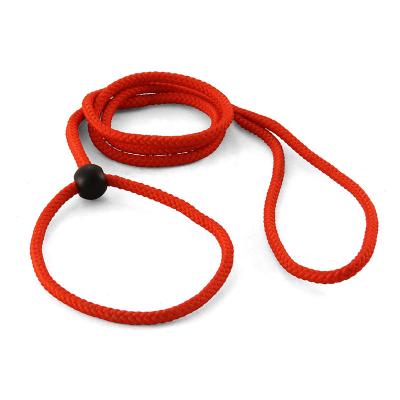 234cc88478ebebdf7c4427c1192fcd388a0c5e6e