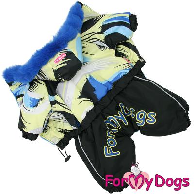 5b719884-3acb-11ef-805f-829396d91151_1