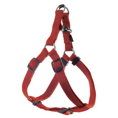 cf4a6096c2290d58f5857e755d3cfb6372ee5d96