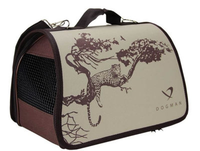 Снимок экрана 2025-04-09 151226