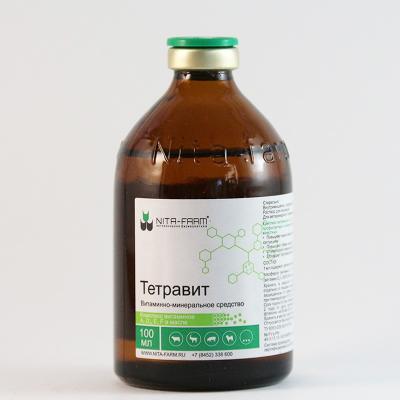 tetravit_100ml