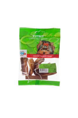 f2df2dd2-c78e-4f5f-b0c0-70a105d483c4_e791dc46-1c61-11e8-9d46-003048b82f39.resize1