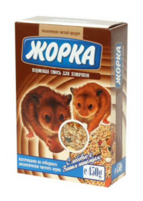 Снимок экрана 2025-03-28 150746