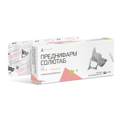 z6ctcf00ujve129bxpldl1m387hmh1fd