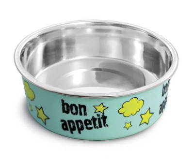 Снимок экрана 2025-06-16 155245