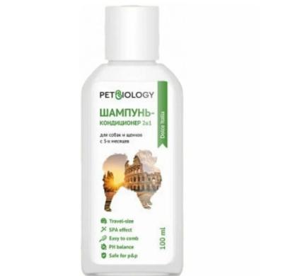 Безымянный