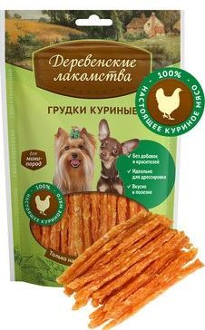 e1bc5b5483b16d888c2fc5aa231bf587