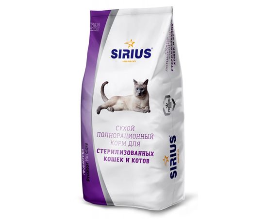 fead65fee63411e8961e386077e546b7_de6ed74d809111ea94082c4d5466da9e