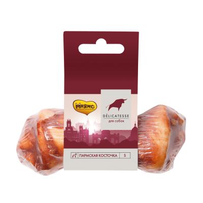 a9b3092afbe32c45986242cae4f4da07