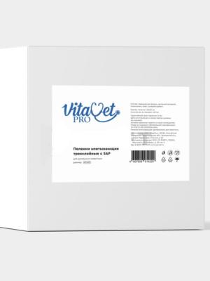 b5943c8b36f97377733d6dceca88cefd