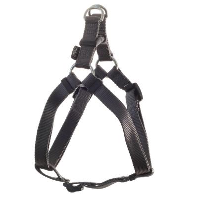 bcc98bf048920f0c3fb228672d891e15110b65c3